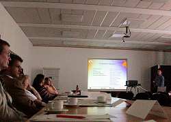 Foto: F. Hosenfeld. Bitte anklicken!